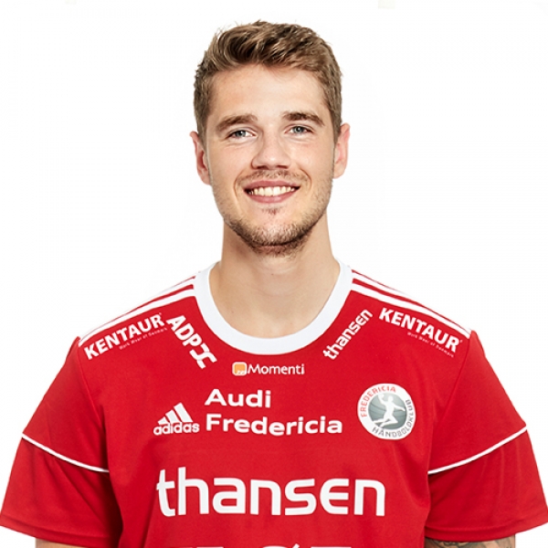 Rune Hoyer Schrøder