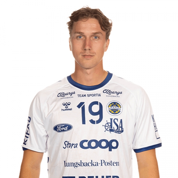 Kjetil  Andal