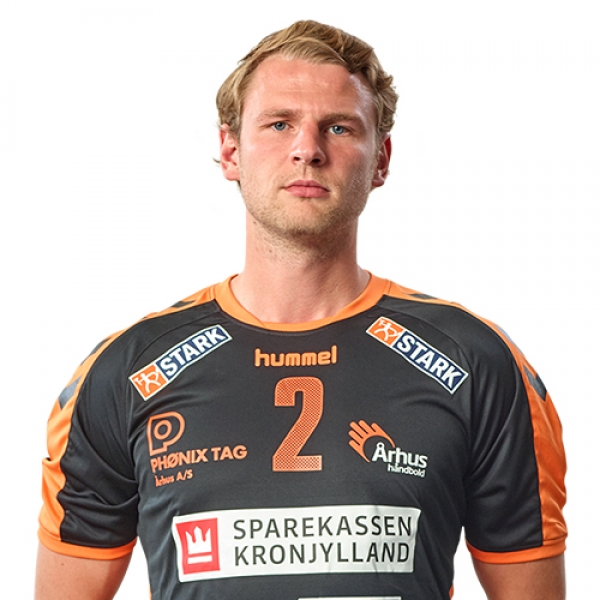 Peter Lund