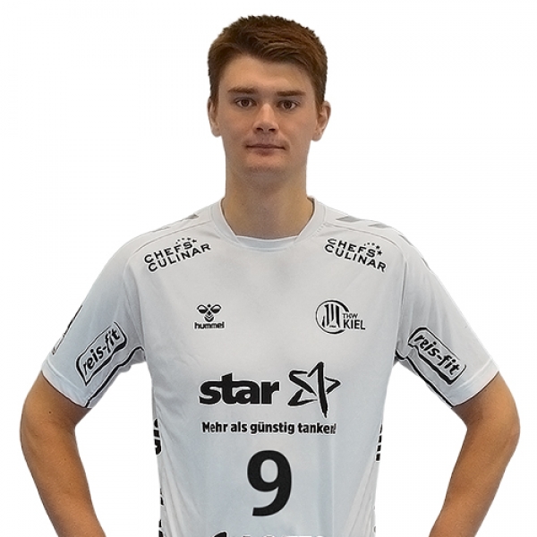 Oskar  Sunnefeldt