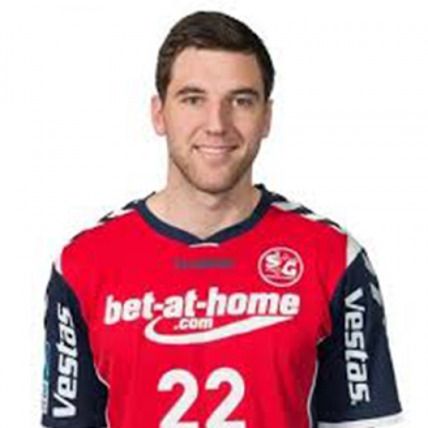 Ólafur Gústafsson