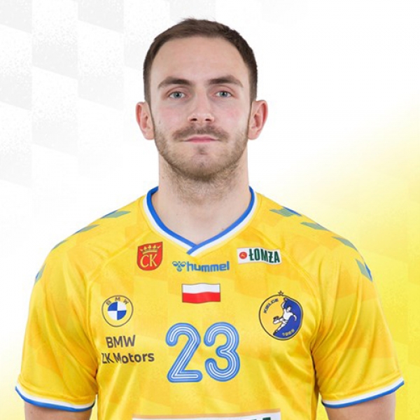 Arkadiusz Moryto