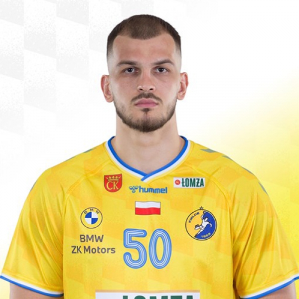 Artsem Karalek