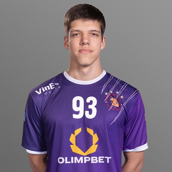 Anton Aksyukov