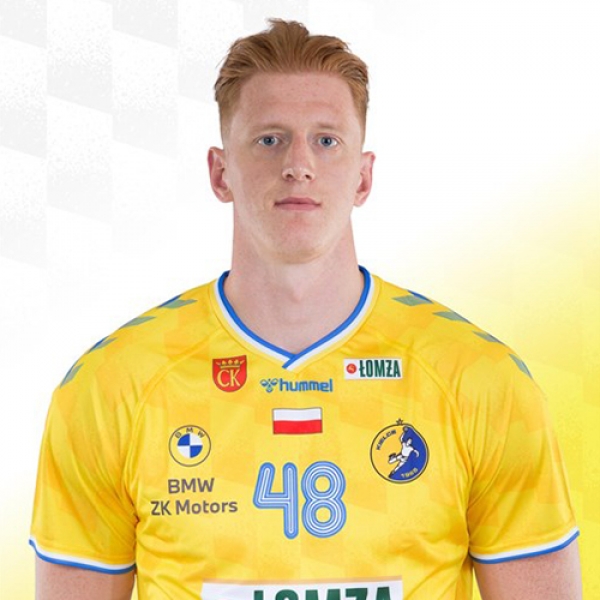 Tomasz Gebala