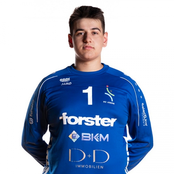 Nicola Tobler