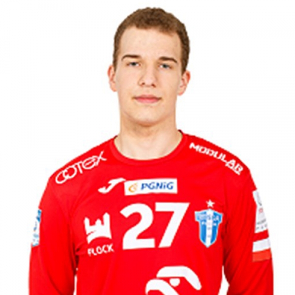 Jakub  Kozłowski