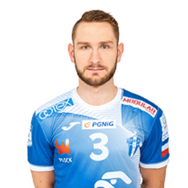 Michal Daszek