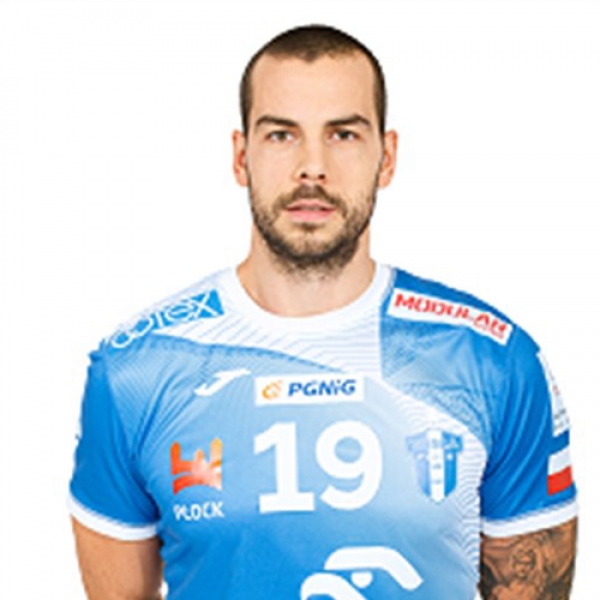 Leon Šušnja