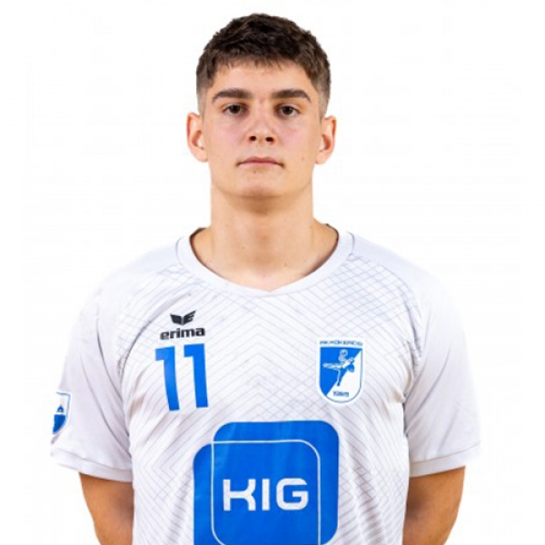 Anzej Pintaric