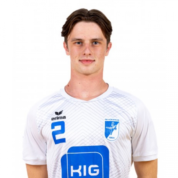 Nejc Pahor