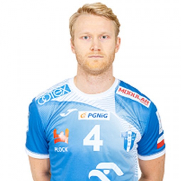 Philip  Stenmalm