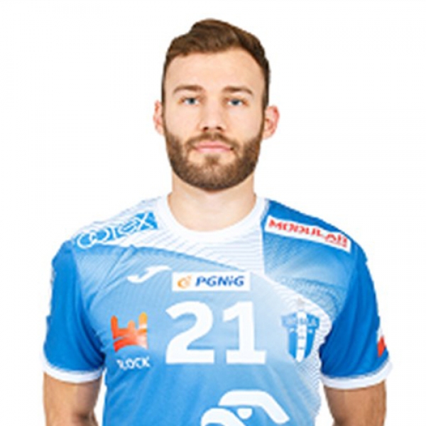 Zoltán Szita