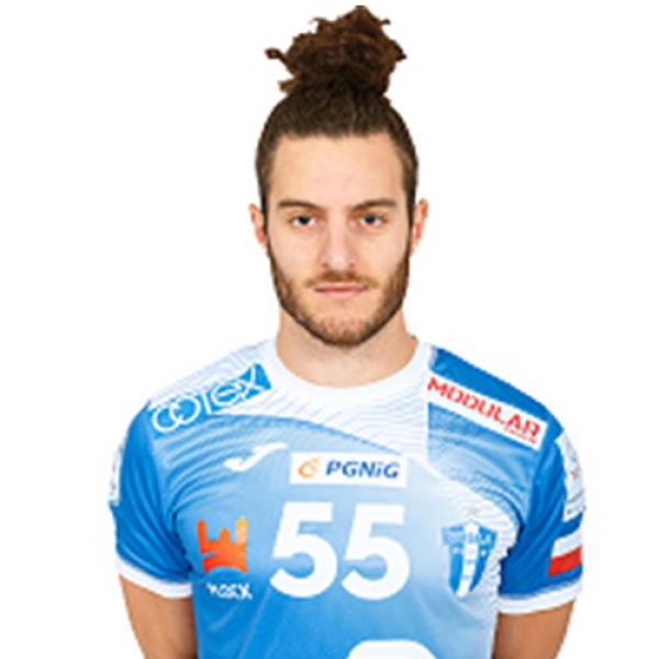 Niko  Mindegía