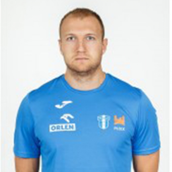 Žiga  Mlakar