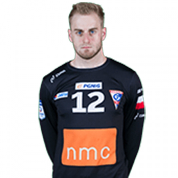 Paweł Kazimier