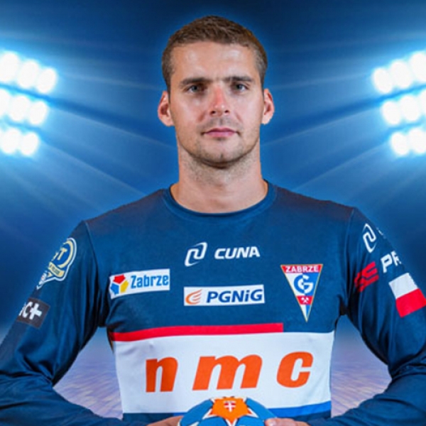 Martin Galia