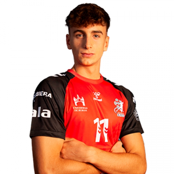 Pablo Gomez