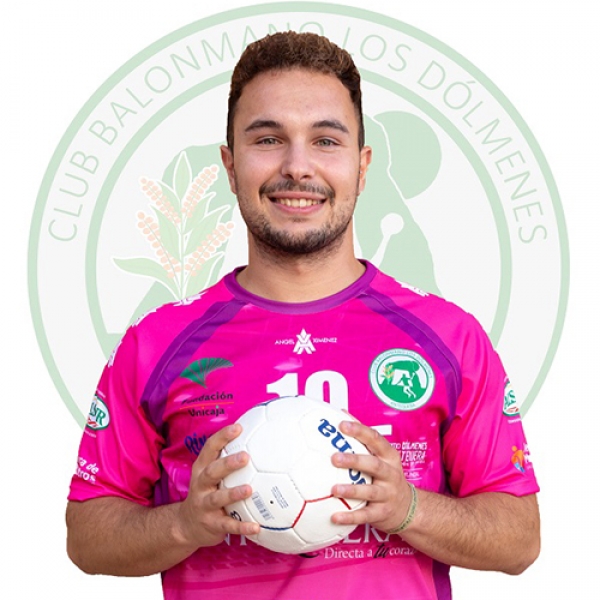 Alberto  Ruiz