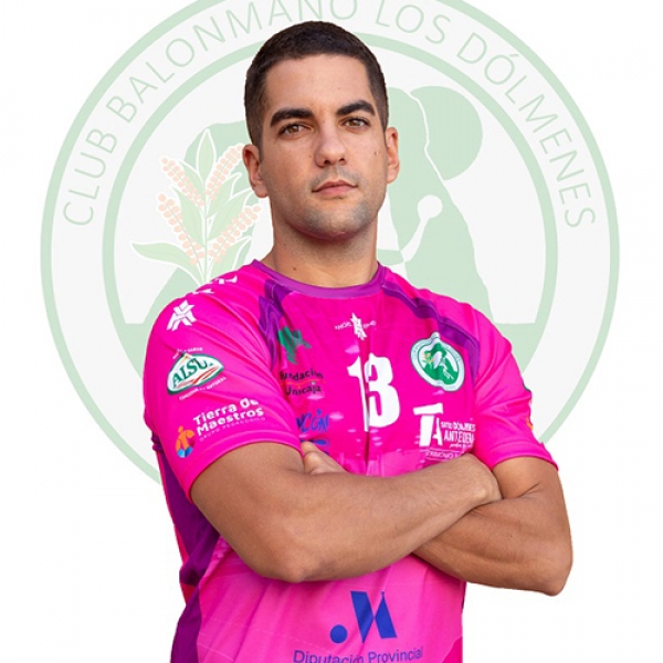 Nico  Lopez