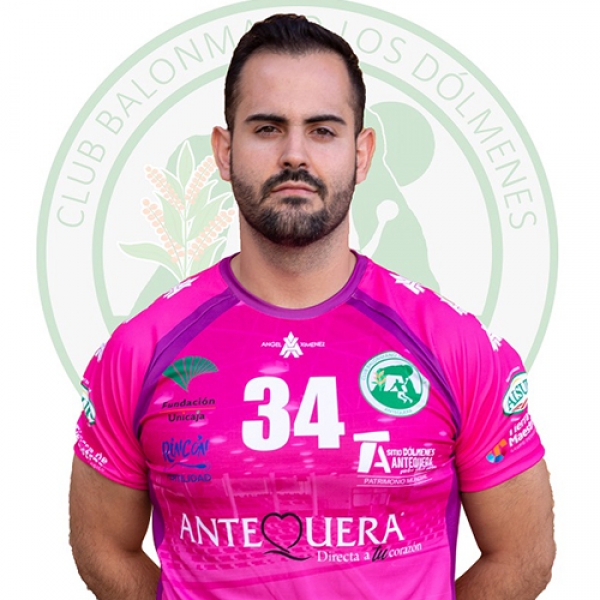 Jota  Abad