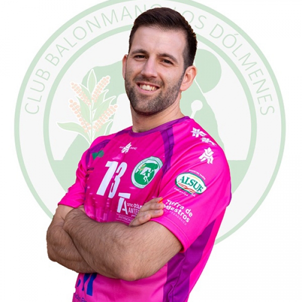 Aitor  Gomez