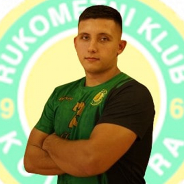 Uros Djurdjevic