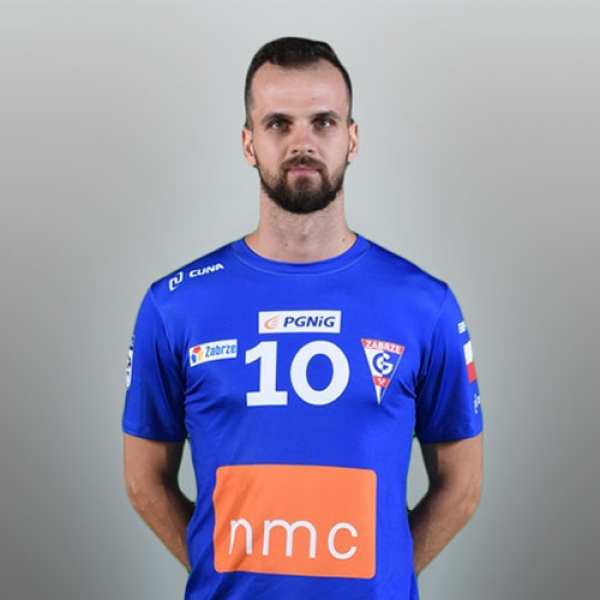 Krzysztof  Łyżwa