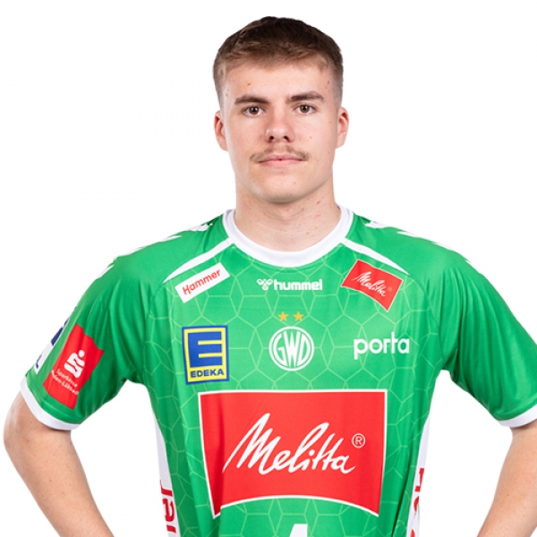 Jan Malte Diekmann