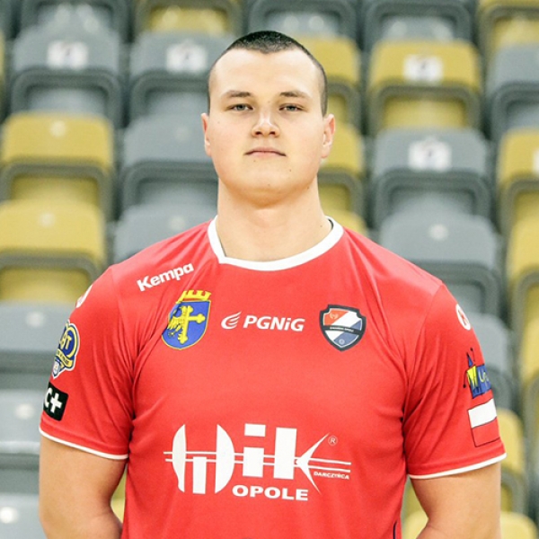 Jan Klimków