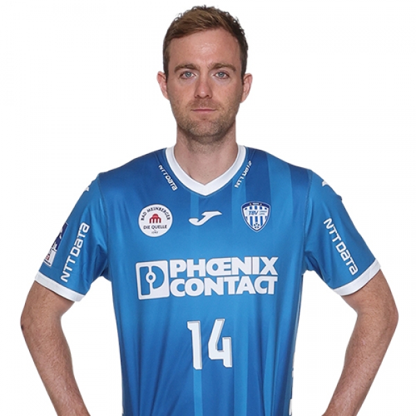 Bobby  Schagen