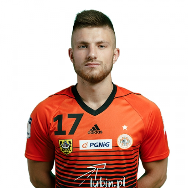 Marcel Sroczyk