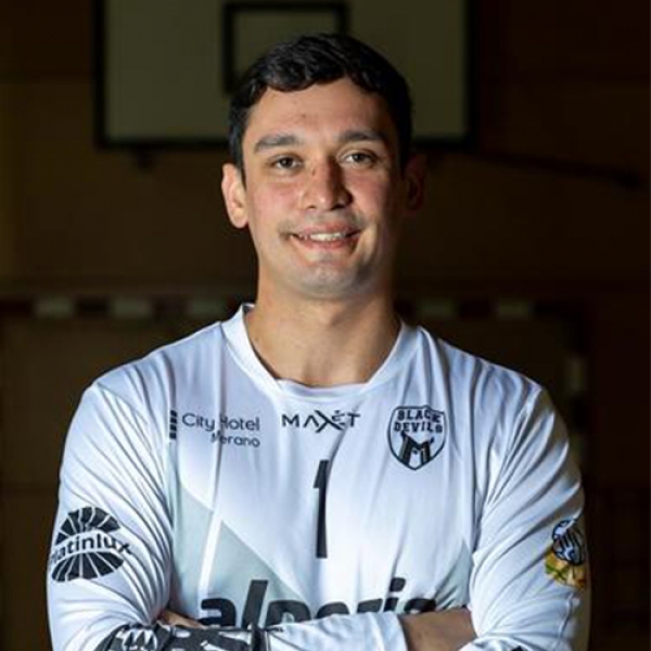 Vicente Gonzalez Parra