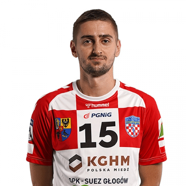 Oleksandr Tilte