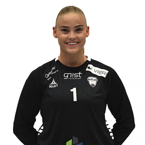 Thea Granlund