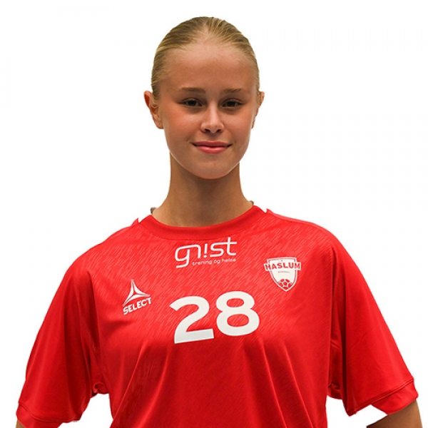 Hanna Borge