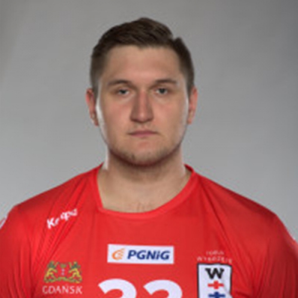 Paweł Salacz
