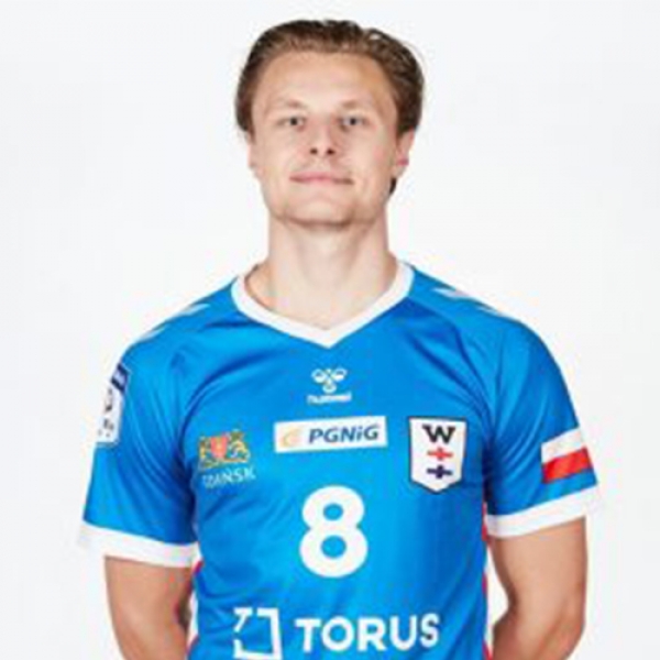 Krzysztof Gądek