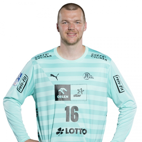 Tomaš Mrkva