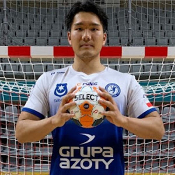 Shuichi Yoshida