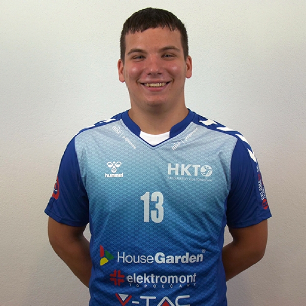 Lazar Gugolj