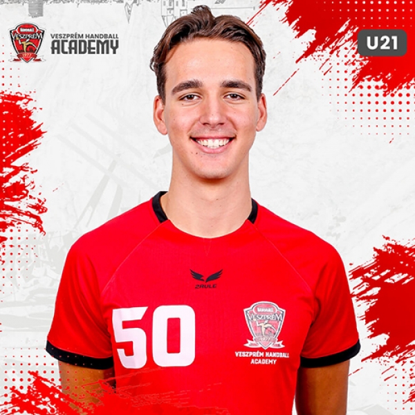 Jordan  Fenyo