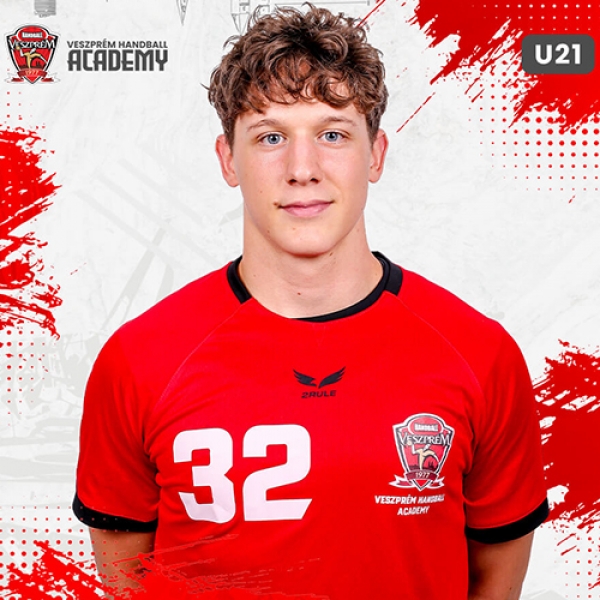 Botond  Apro
