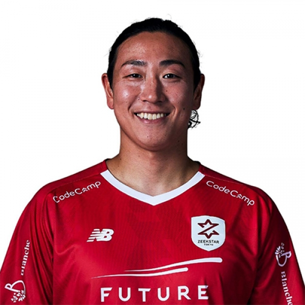 Hiroki  Motoki