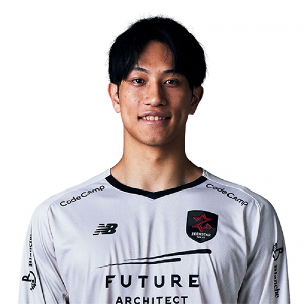 Hiroto  Yamura