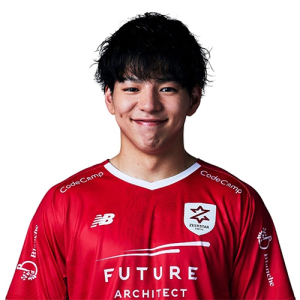 Tsubasa  Nakamura