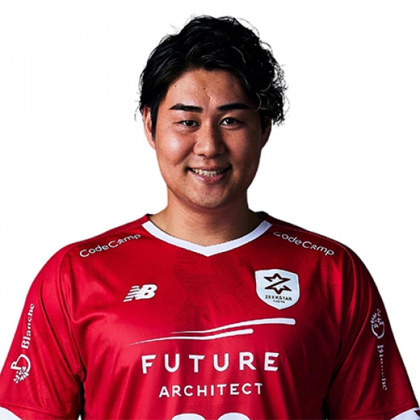 Akio  Hashimoto
