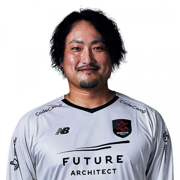 Akihito  Kai