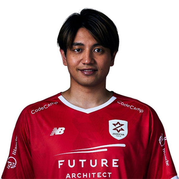 Yuto  Agarie