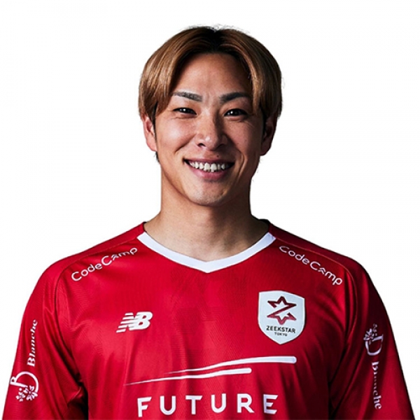 Yukihiro  Shibayama